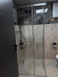 Antik Barış Otel - 7