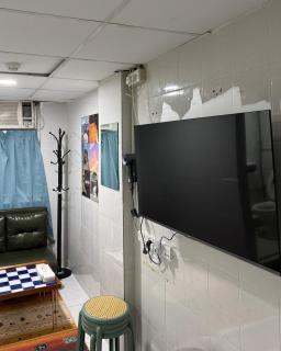 Kusa Inn - 9