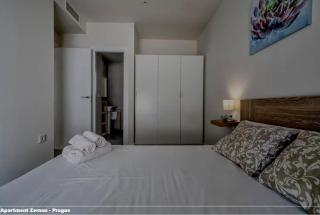 Apartment Zeman - 3