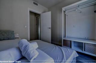 Apartment Zeman - 8