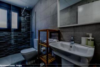 Apartment Zeman - 6