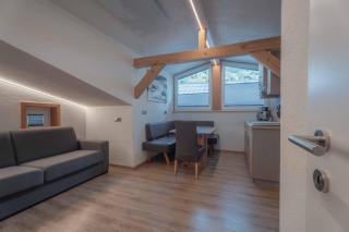 Apartment Haus Dienten - Top 9 - 9