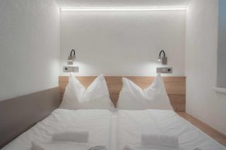 Apartment Haus Dienten - Top 9 - 1