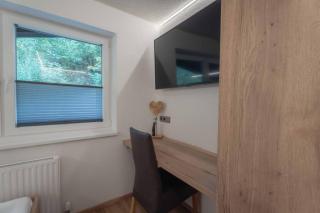 Apartment Haus Dienten - Top 9 - 2