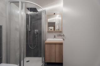 Apartment Haus Dienten - Top 9 - 6