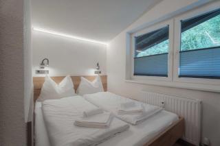 Apartment Haus Dienten - Top 9 - 4