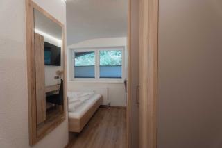 Apartment Haus Dienten - Top 9 - 3