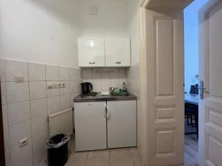 Mariazellerhof Room 103 - 6
