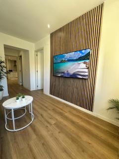 Claveles de Luxe - 4