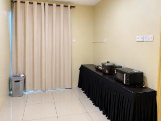 Dayang Homestay - 7