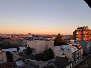 Vista hermosa 2 - 6
