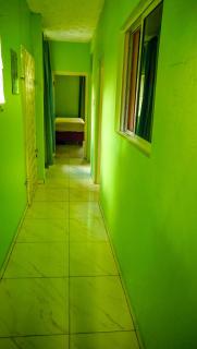 Coke Guest House - 4