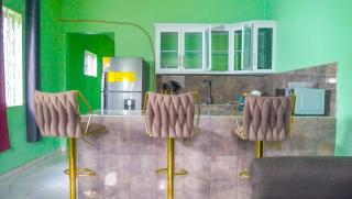 Coke Guest House - 2