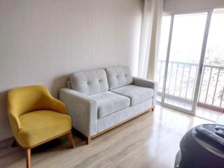 Los Candamos Lince Lux Comfort - 7