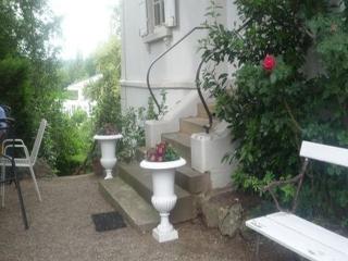 Villa Martha - 6