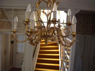 Villa Martha - 5