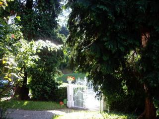 Villa Martha - 4