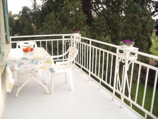 Villa Martha - 1