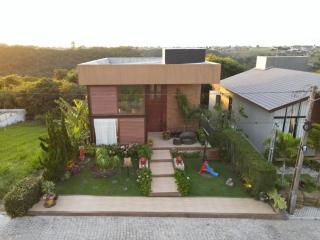 Casa Leões da Serra - 0
