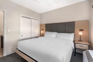 XStay Suites Mansfield - 4