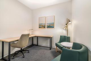 XStay Suites Mansfield - 5