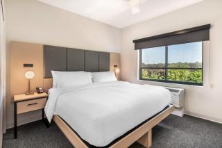 XStay Suites Mansfield - 6