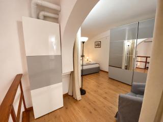 Nosadella Loft - Cozy Duplex - Bologna City Centre - 2