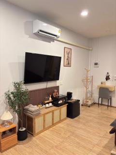 N&N Home&Resort - 9