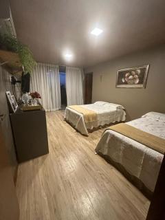 Casa Leões da Serra - 4