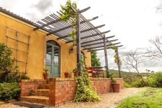 Goose Cottage - 0