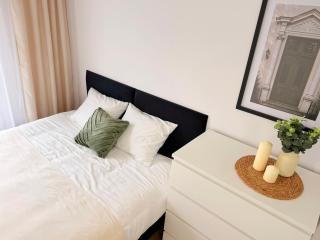 Apartament Molo 50 - 7