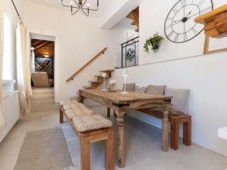Chalet Vršak by Interhome - 5