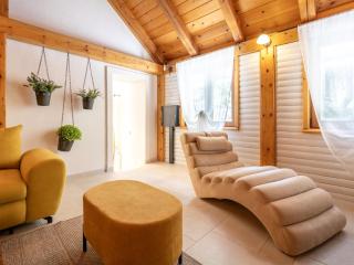Chalet Vršak by Interhome - 4