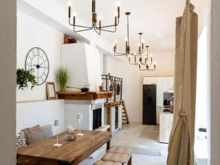 Chalet Vršak by Interhome - 1