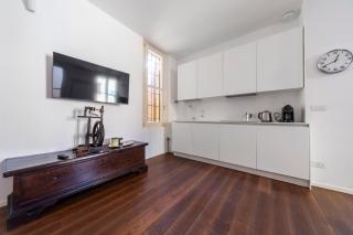 Realkasa San Martino Apartment - 4
