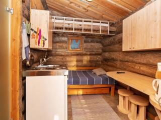 Holiday Home Saarenkainalo by Interhome - 8