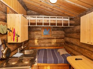 Holiday Home Saarenkainalo by Interhome - 7