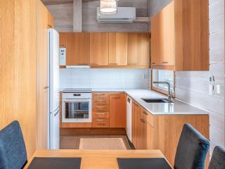 Holiday Home Koukunmaja by Interhome - 5