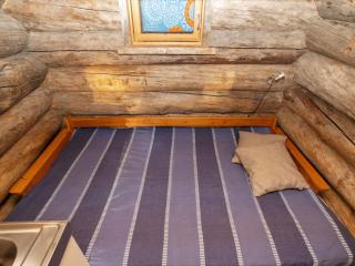Holiday Home Saarenkainalo by Interhome - 6