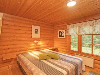 Holiday Home Varilan lomamajat nr1 by Interhome - Ruka - 1