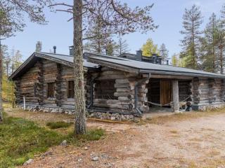 Holiday Home Rukapuro by Interhome - 0