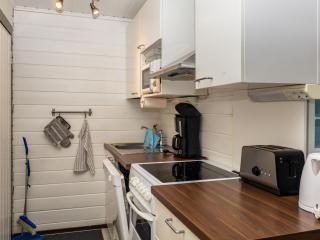 Holiday Home Lomapohjas 2 by Interhome - Ruka - 6