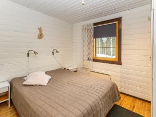 Holiday Home Lomapohjas 2 by Interhome - Ruka - 4