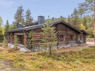 Holiday Home Rukapuro by Interhome - 5
