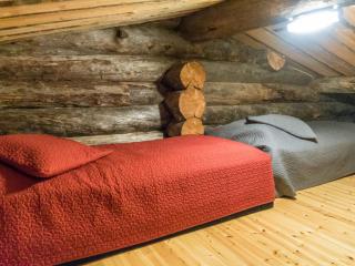 Holiday Home Rukapuro by Interhome - 4