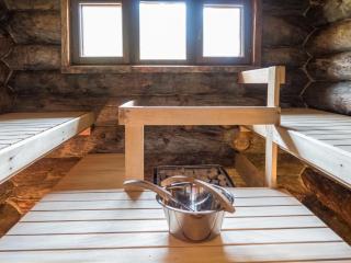 Holiday Home Rukapuro by Interhome - 3