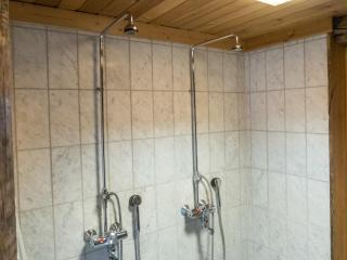Holiday Home Rukapuro by Interhome - 2
