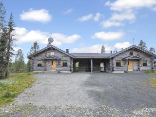 Holiday Home Sarnia by Interhome - 0