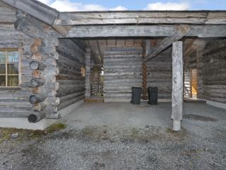 Holiday Home Sarnia by Interhome - 7