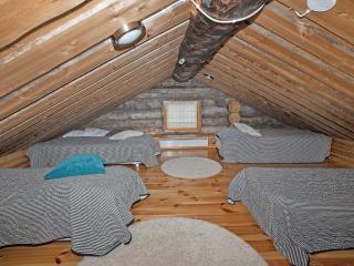 Holiday Home Sarnia by Interhome - 6